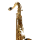 MusicMate Saksofon Tenorowy Bb MM-D120 SaxEssence - 1588237 - zdjęcie 13